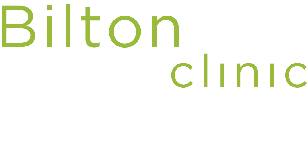 Bilton Dental Clinic