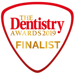 Dentistry-Awards-2019-Finalist