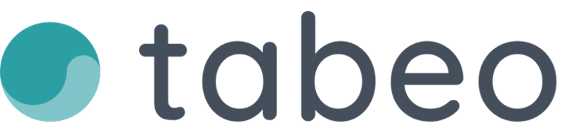 tabeo-logo