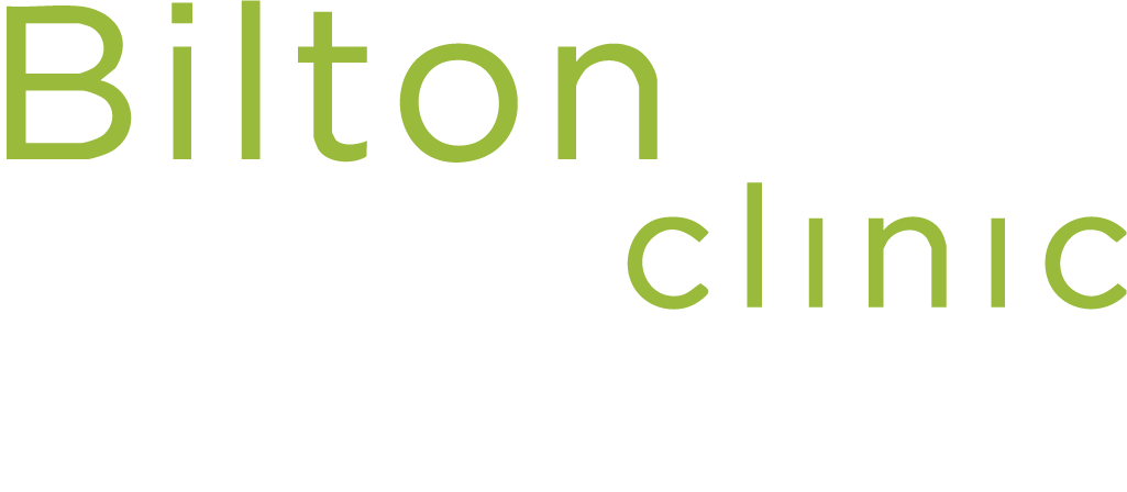 Bilton Dental Clinic